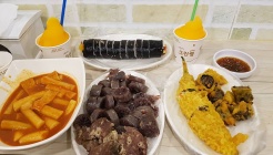 송이네 매장 이미지