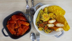 정은이네 매장 이미지