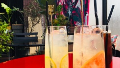 망원도 매장 이미지