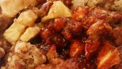 더큰본부 매장 이미지