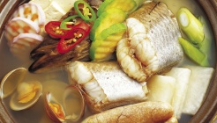 보글이 생태탕왕코다리 서초구청점 매장 이미지