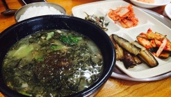 영해식당 매장 이미지