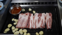 상원가든 매장 이미지