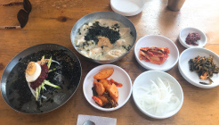 가시머리식당 매장 이미지