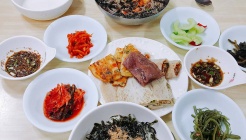 아리랑맛집 매장 이미지