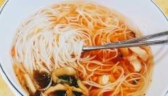 별미집 매장 이미지