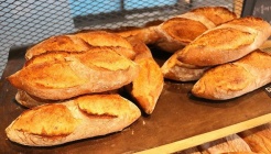 슈텐 매장 이미지