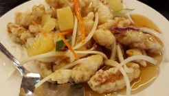 희래등 매장 이미지