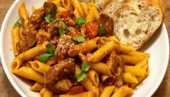 스탠다드 빌라 매장 이미지