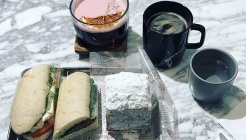 훔볼트 매장 이미지