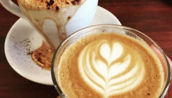 비브레이브 매장 이미지