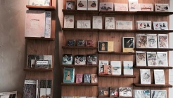 배리삼릉공원 매장 이미지