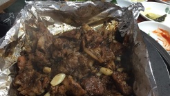 남해집 매장 이미지