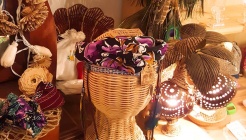 사바이  매장 이미지