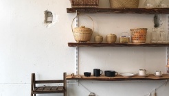 메리크래프트 매장 이미지