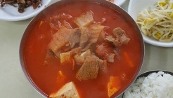 원영식당 매장 이미지