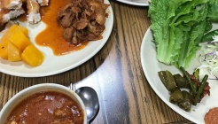 자매정식 매장 이미지