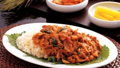 성산동 매장 이미지