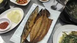 장터생선구이 매장 이미지