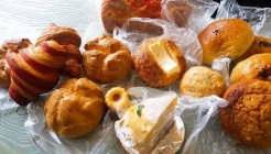 시엘로 매장 이미지