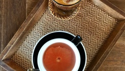 카페 동백 매장 이미지