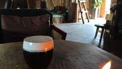 친봉산장 매장 이미지