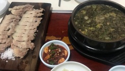 호근동 매장 이미지