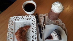 스물다섯 매장 이미지