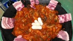 쭈꾸미손사장 매장 이미지