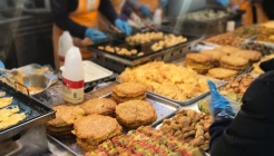 소연이네전집 매장 이미지