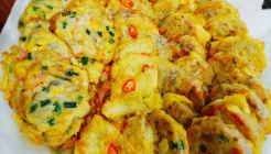 광신폐백 매장 이미지