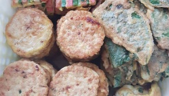 사대부제사 매장 이미지