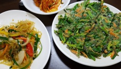 수연녹두전 매장 이미지