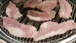 구공탄 매장 이미지