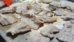 대한곱창볶음 매장 이미지