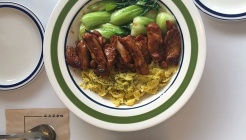 골목다이닝 매장 이미지