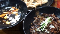 성수속향연 매장 이미지