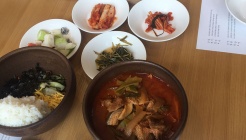 수달래  매장 이미지