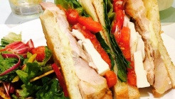 UN CAFÉ & BAR 매장 이미지