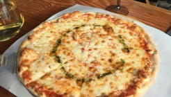 보스코 매장 이미지