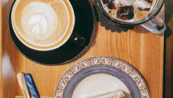 봉황 1935 매장 이미지