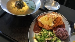 릴리로스터스 매장 이미지