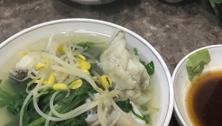 서해복집 매장 이미지