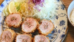 수돈가스 매장 이미지