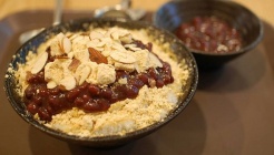 미스터팥 매장 이미지