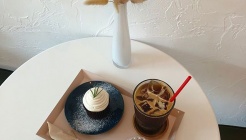 228day 매장 이미지