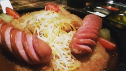 콩쥐팥쥐 매장 이미지