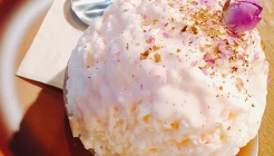 도쿄빙수 매장 이미지