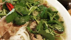 미스사이공 매장 이미지