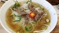 미스사이공 매장 이미지